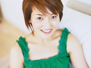 頭皮シャンプーのことならルチアへ