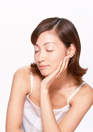 中古のシャンプーキャビネットを買おう