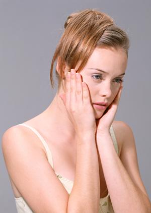 薄毛隠しができるヘアータトゥー